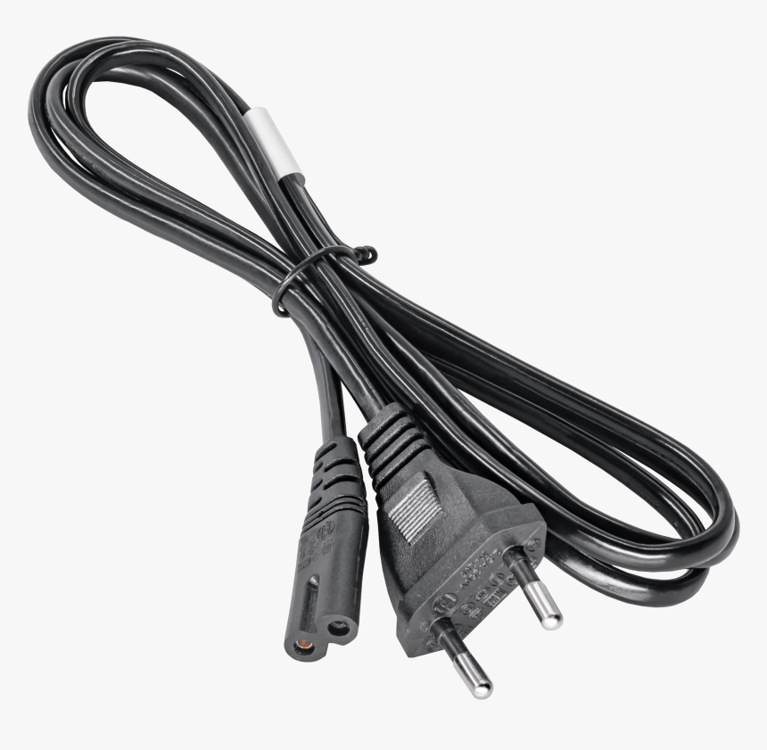 Usb Cable, HD Png Download, Free Download