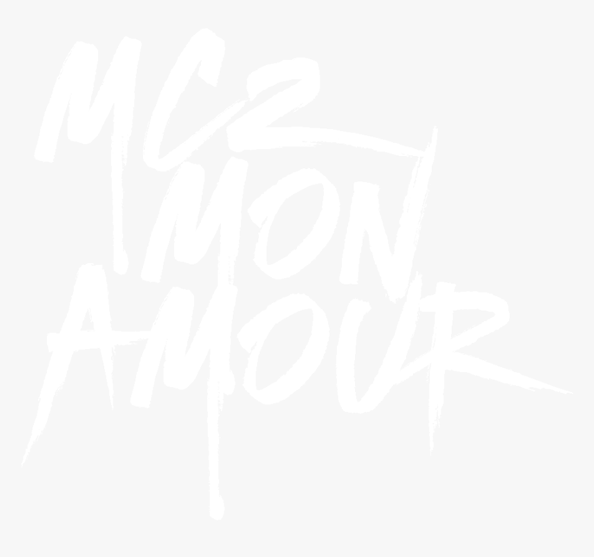 Adolescents E=mc2 Mon Amour Livres En Français - Calligraphy, HD Png Download, Free Download