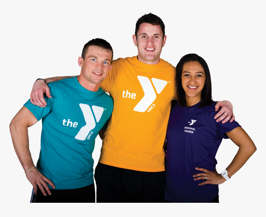 Ymca Employment, HD Png Download, Free Download