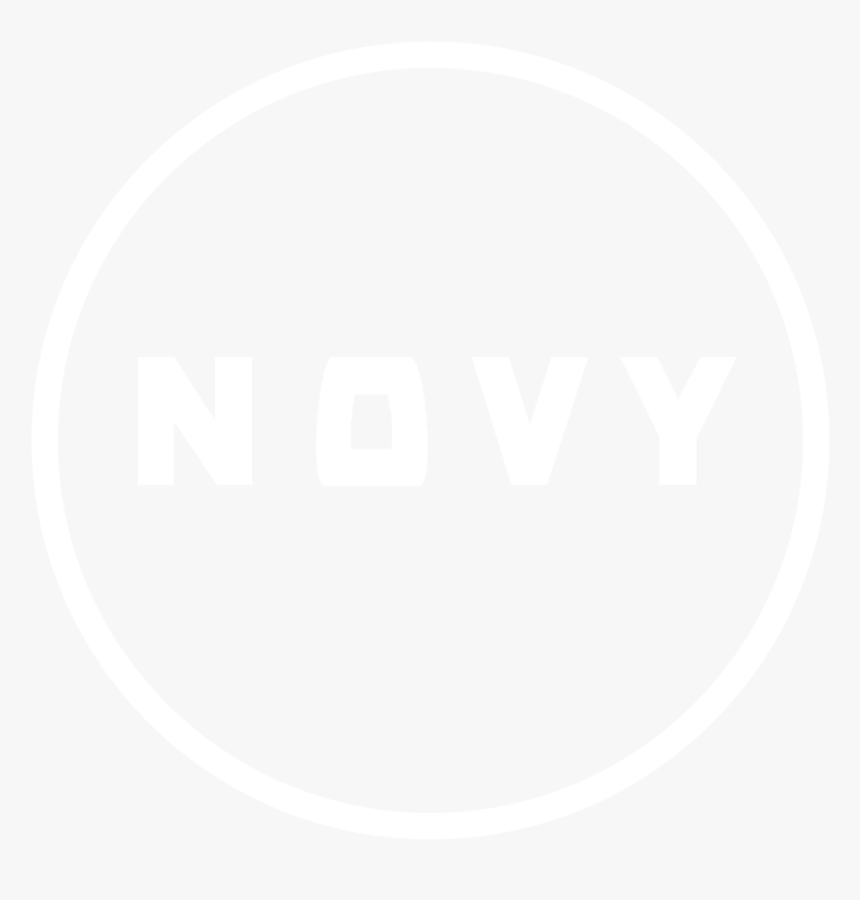 Novy 2 - Novy, HD Png Download, Free Download