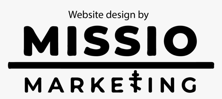 Missio Marketing Vector Blk Website Design By - Graphics, HD Png Download, Free Download