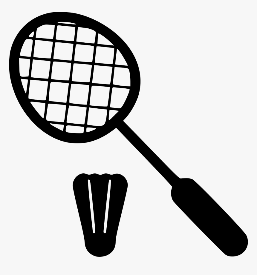 Badminton, HD Png Download, Free Download