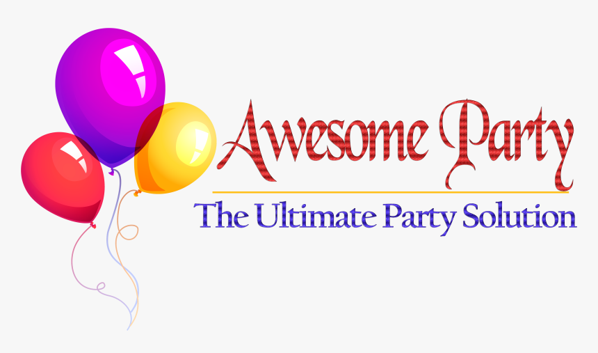 287 2873499 Balloons Png Pic 1st Birthday Giraffe Bib147 - Graphic Design, Transparent Png, Free Download