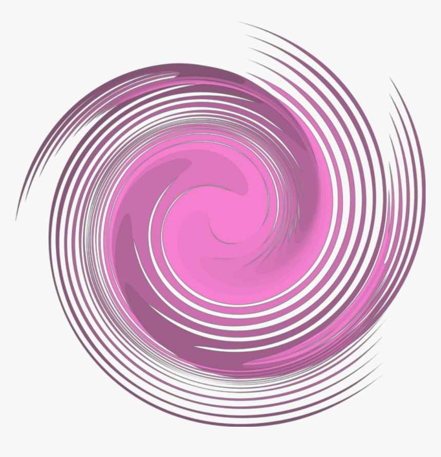 Spiral, HD Png Download, Free Download