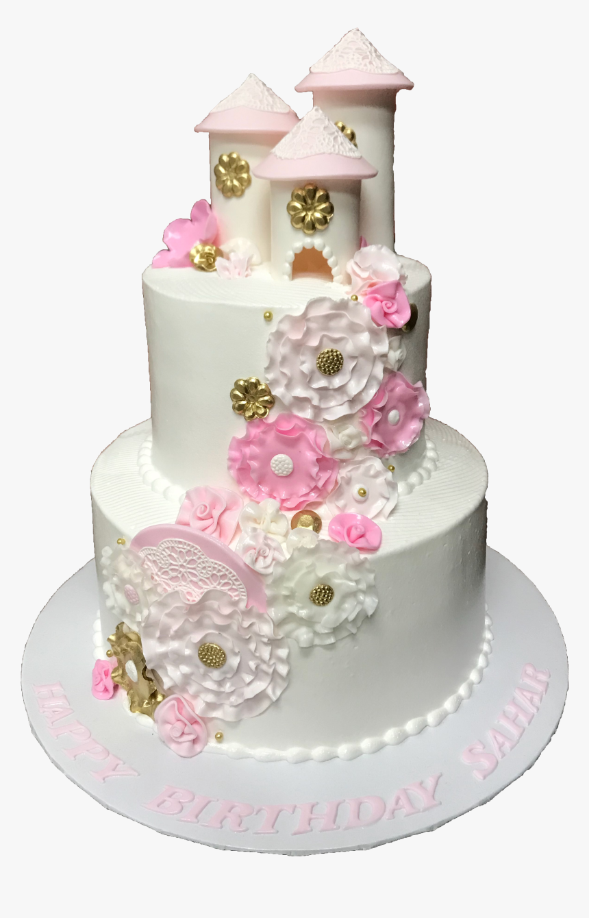 Wedding Cake, HD Png Download, Free Download