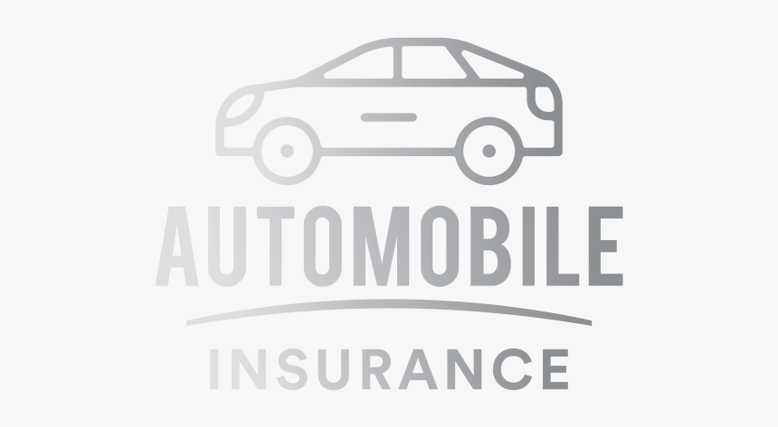 Auto Insurance - Coupé, HD Png Download, Free Download