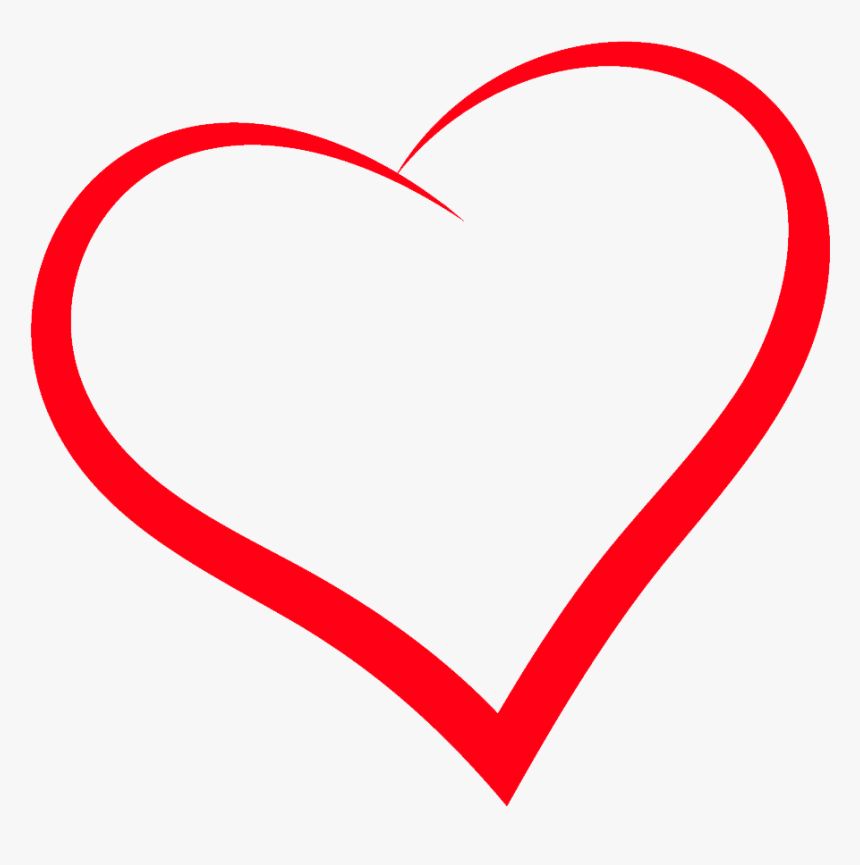 Heart , Png Download - Heart, Transparent Png, Free Download