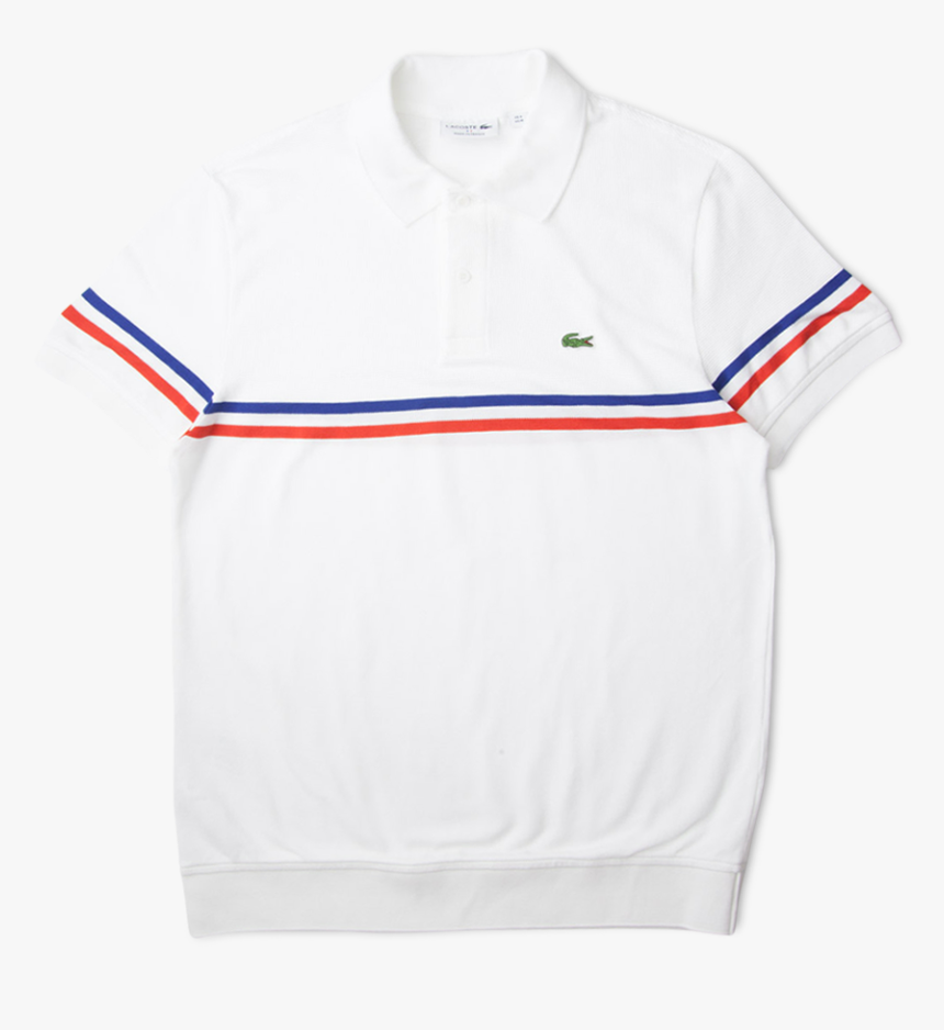 Polo Shirt, HD Png Download, Free Download