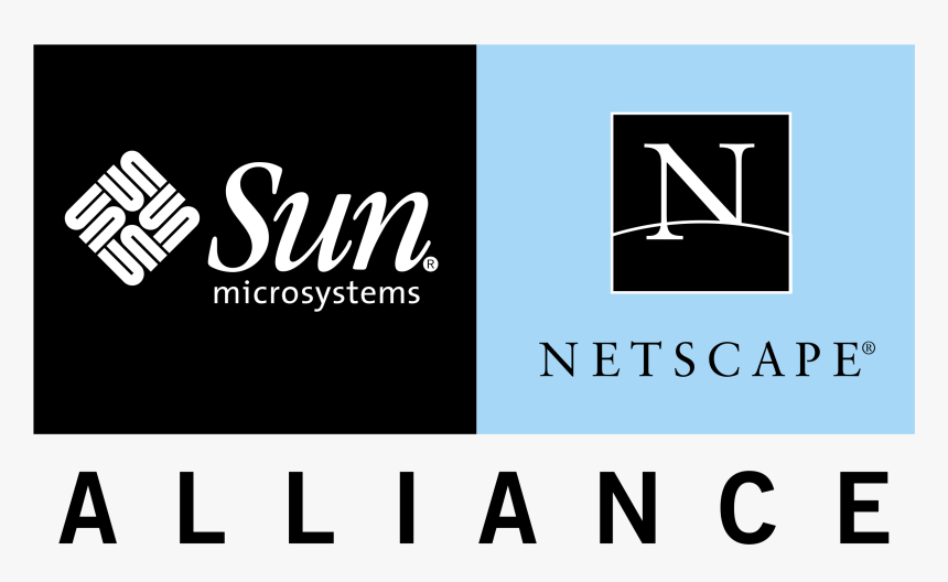 Sun Microsystems, HD Png Download, Free Download