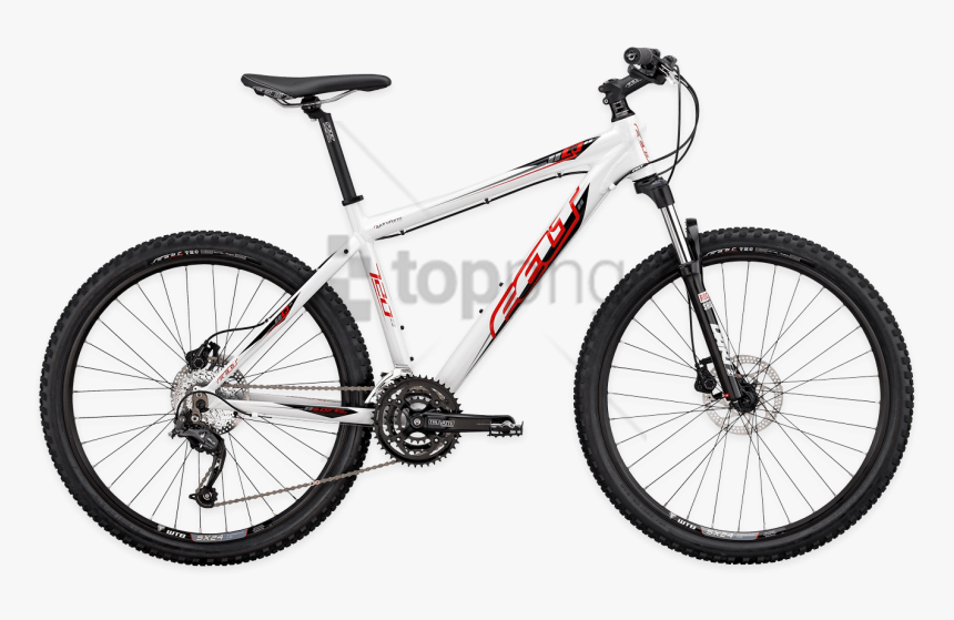 Free Png Download Bike Png Png Images Background Png - Specialized Roll Elite, Transparent Png, Free Download