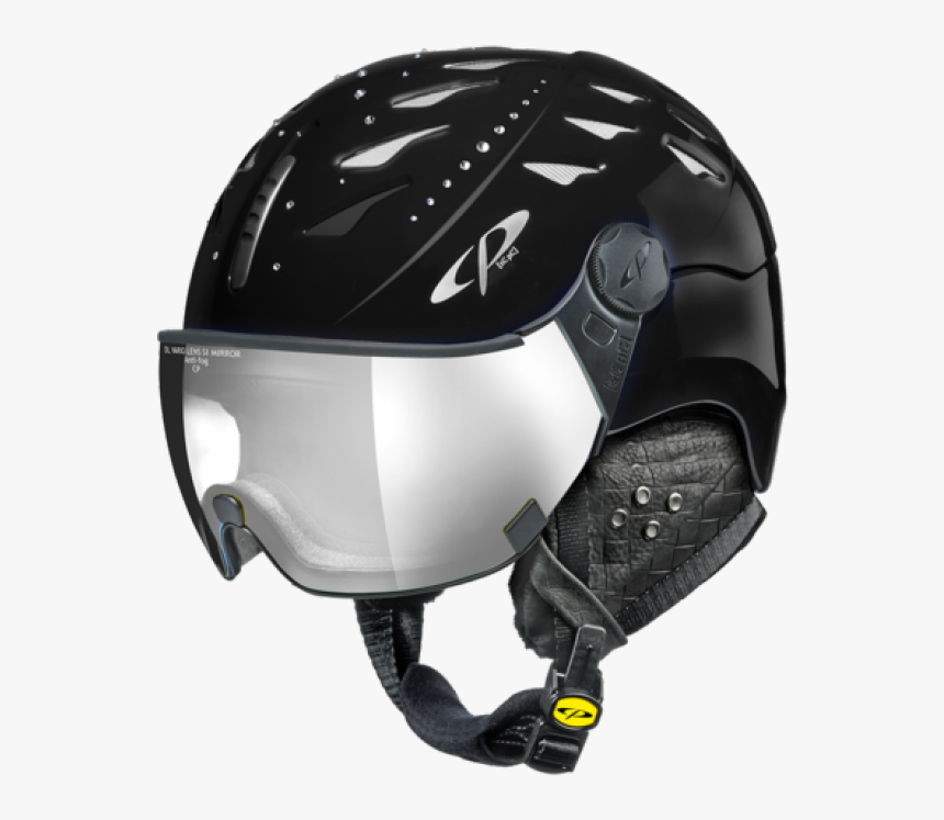 Ski Helmet, HD Png Download, Free Download