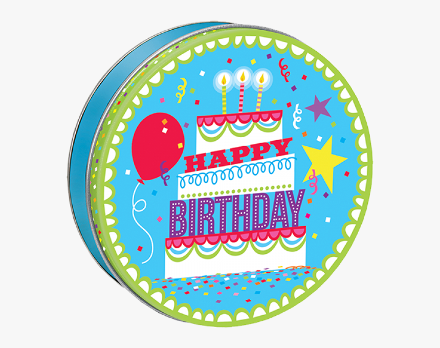 Transparent Single Birthday Candle Png - Seal Of Rurik Dynasty, Png Download, Free Download