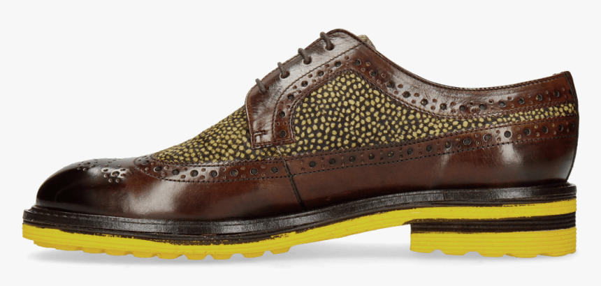 Outdoor Shoe, HD Png Download, Free Download