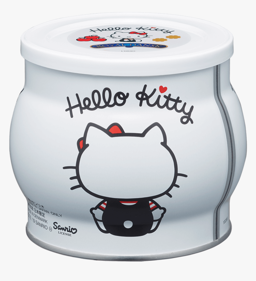 Sanrio Hello Kitty, HD Png Download, Free Download