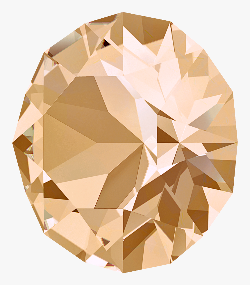 Swarovski Crystal Silk Png, Transparent Png, Free Download