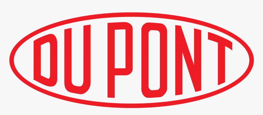 Prestige Collision Center - Dupont Logo Png, Transparent Png, Free Download