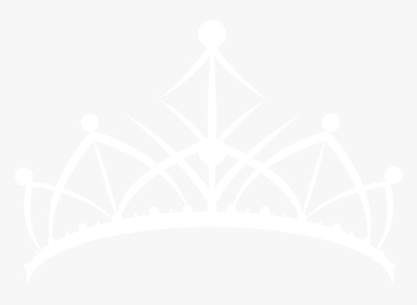 Crown - Illustration, HD Png Download, Free Download