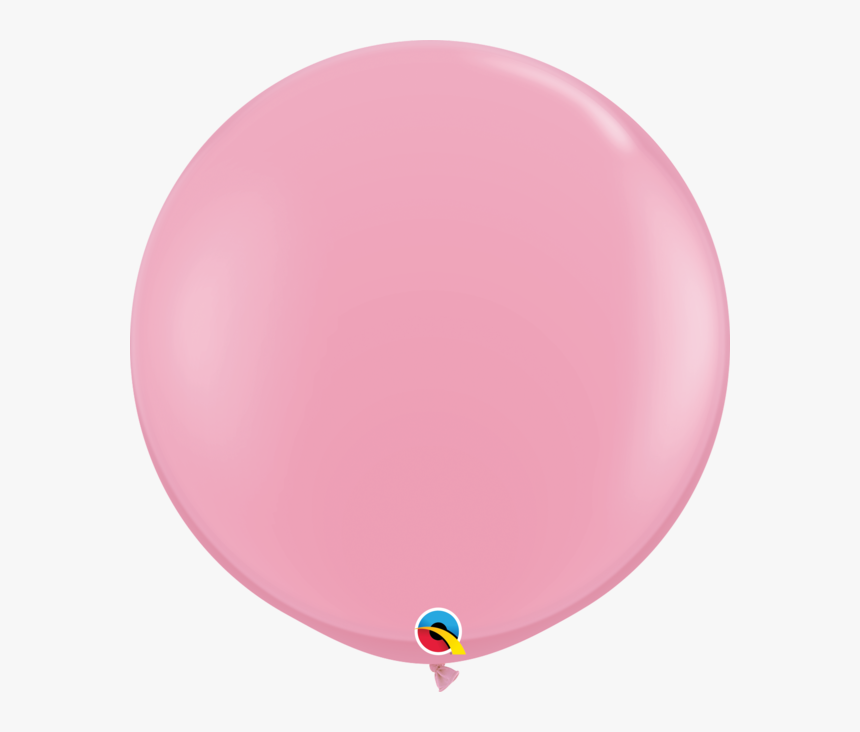 Balloon, HD Png Download, Free Download