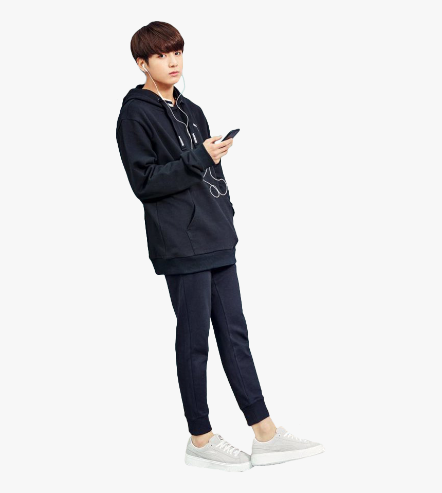 Jungkook Png, Transparent Png, Free Download