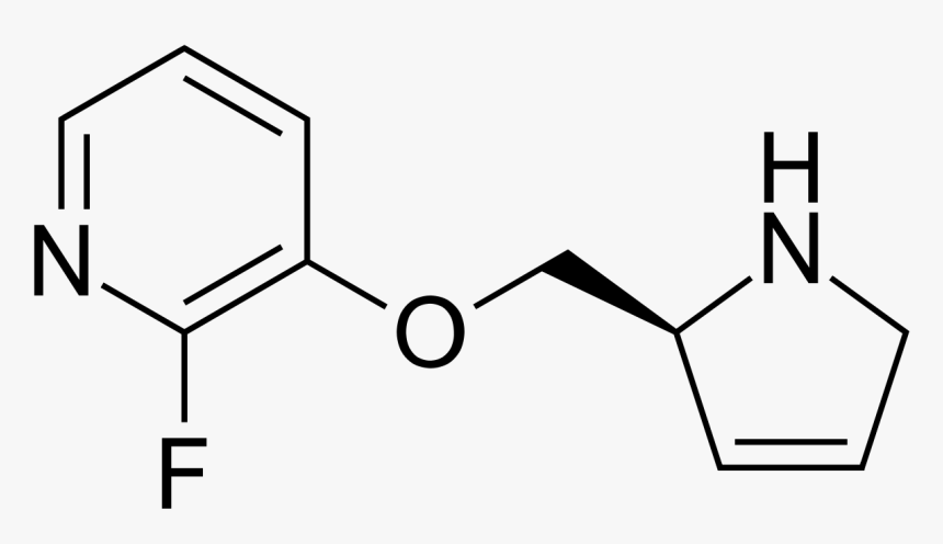 N -( 2 Aminoethyl )- 2 Aminoethanesulfonic Acid, HD Png Download, Free Download