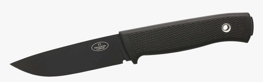 Fallkniven A1 Knife, HD Png Download, Free Download