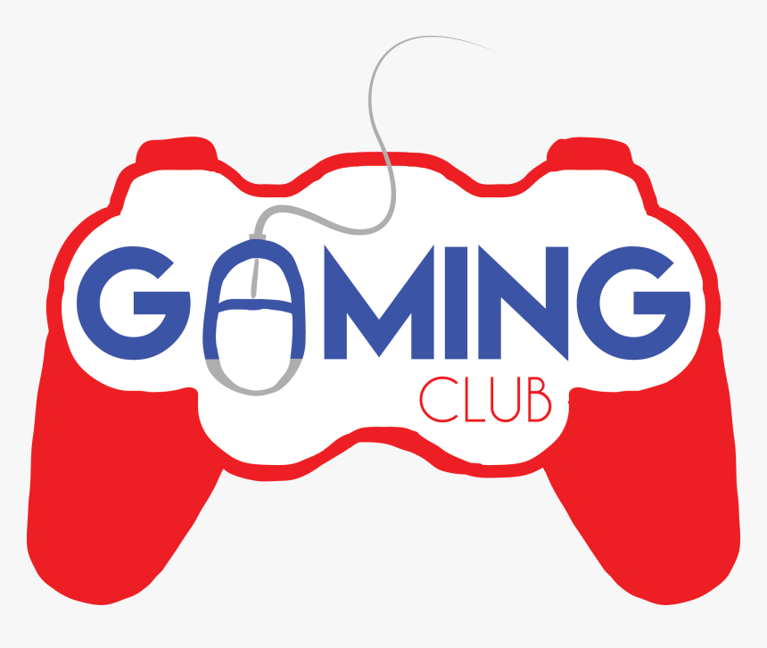 Game club. Gaming Club. Игровой клуб лого. Надпись game клуб. Гейминг клаб логотип.