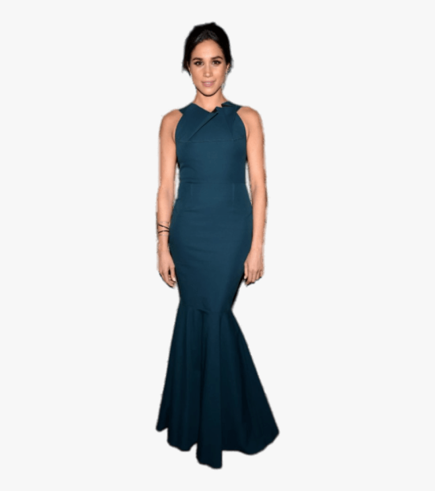 Gown, HD Png Download, Free Download