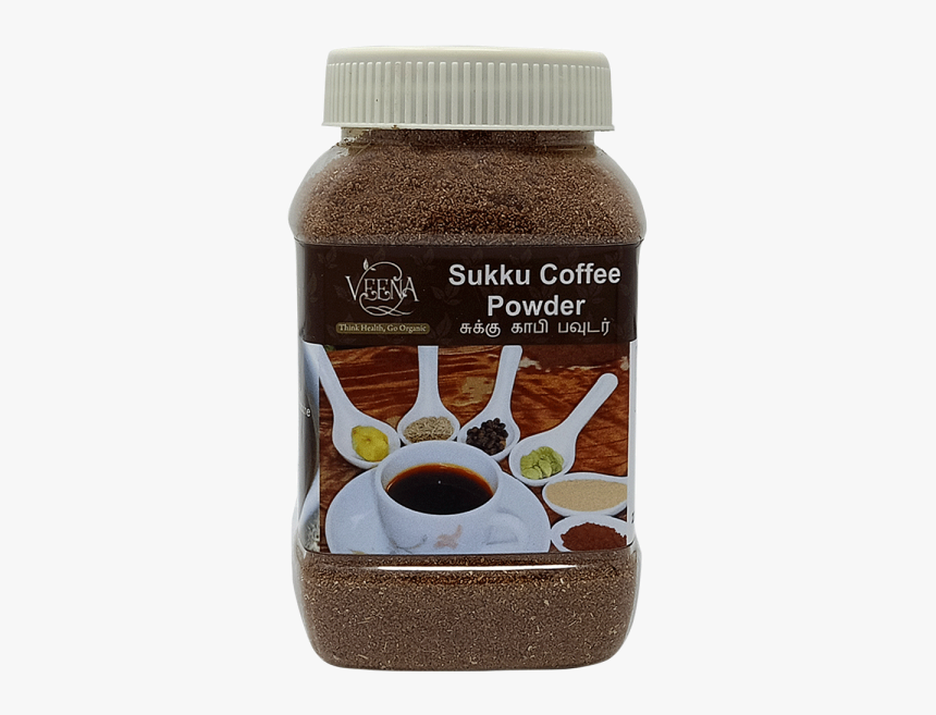 14 - Instant Coffee, HD Png Download, Free Download