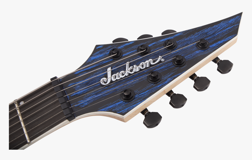 Jackson Guitars, HD Png Download, Free Download