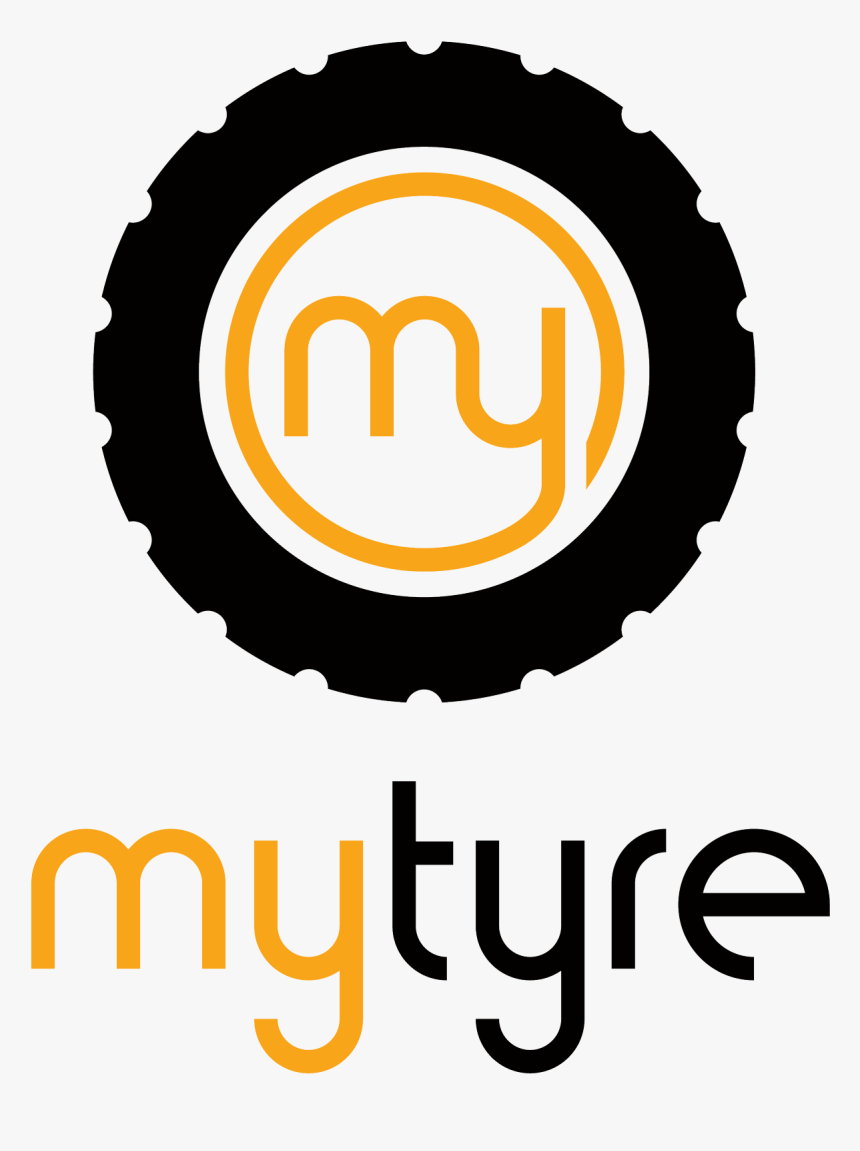 Mytyre - Com - Circle, HD Png Download, Free Download