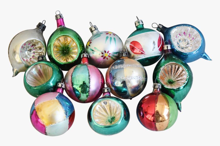 Ornament Transparent Fancy, HD Png Download, Free Download