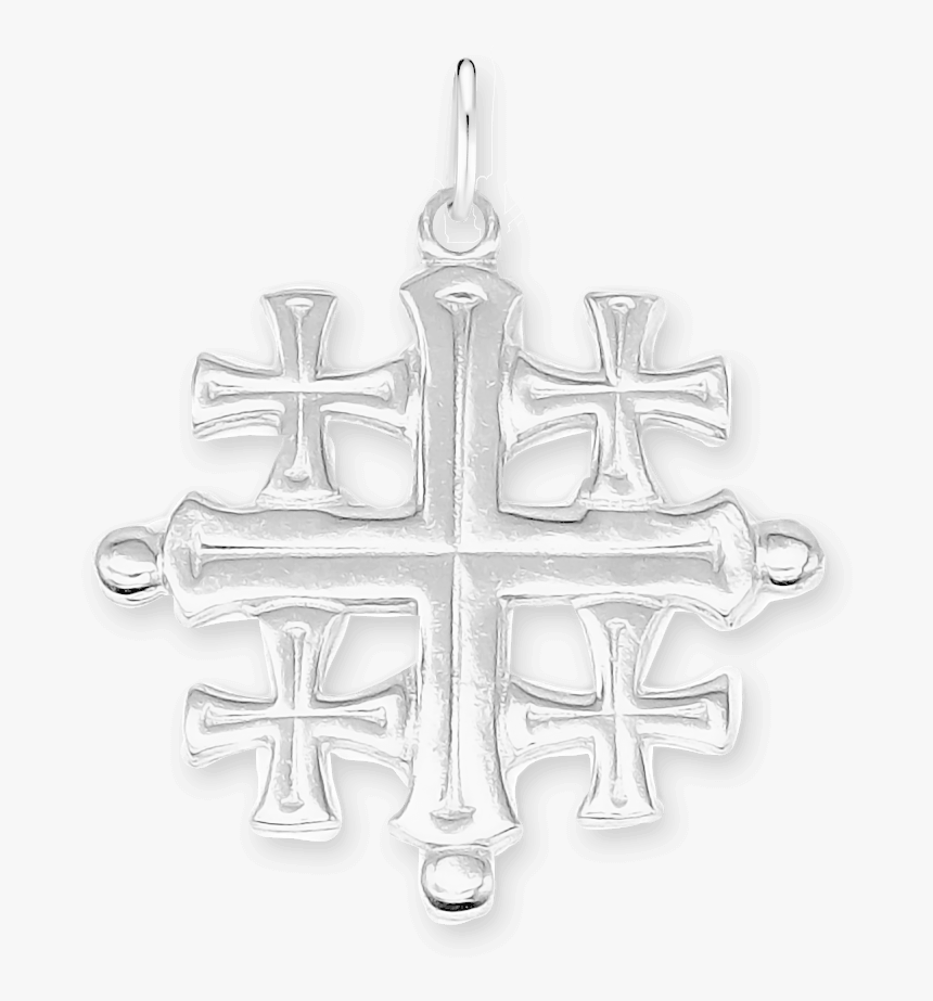 Cross, HD Png Download, Free Download