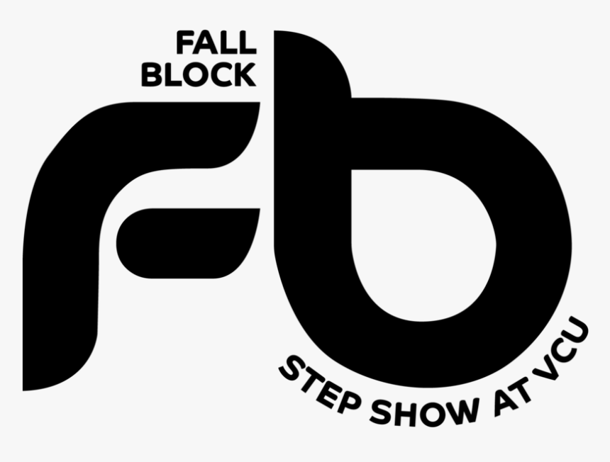 Fall Block At Vcu Icon-04 - Graphics, HD Png Download, Free Download