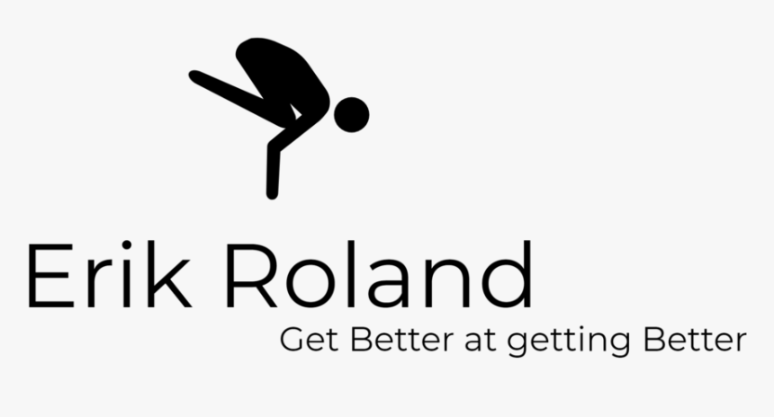 Roland Logo Png , Png Download - Graphic Design, Transparent Png, Free Download