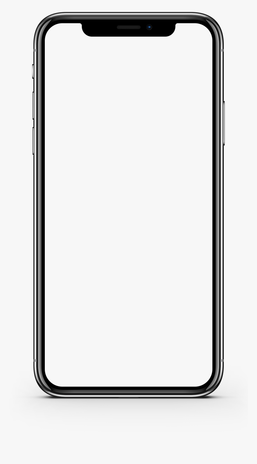 Iphone 11 Mockup Png, Transparent Png, Free Download