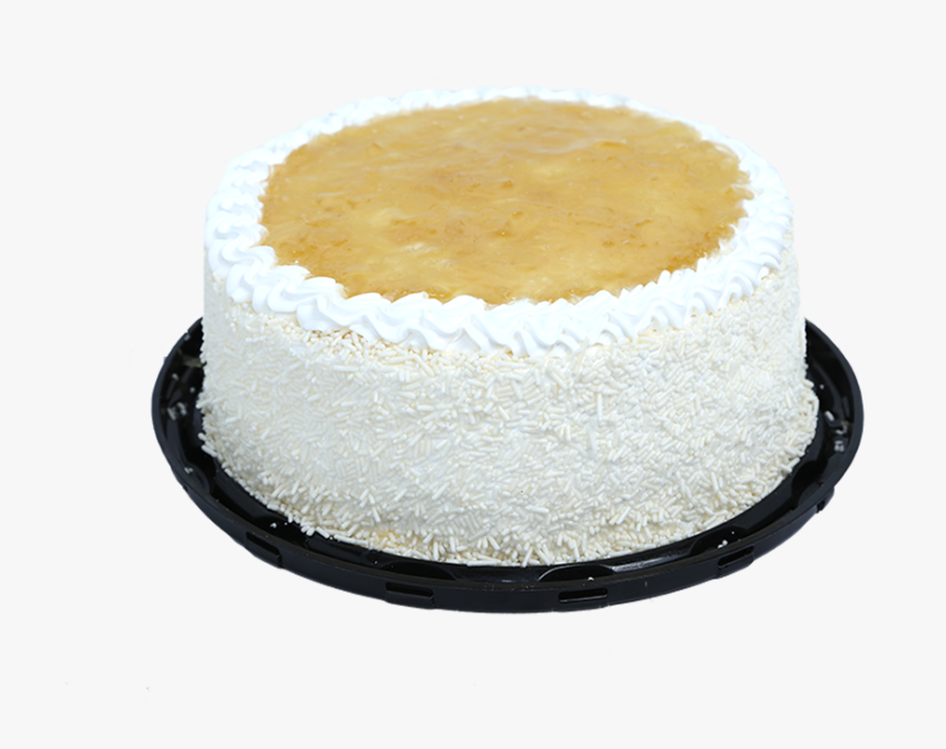 Transparent Abacaxi Png - Birthday Cake, Png Download, Free Download