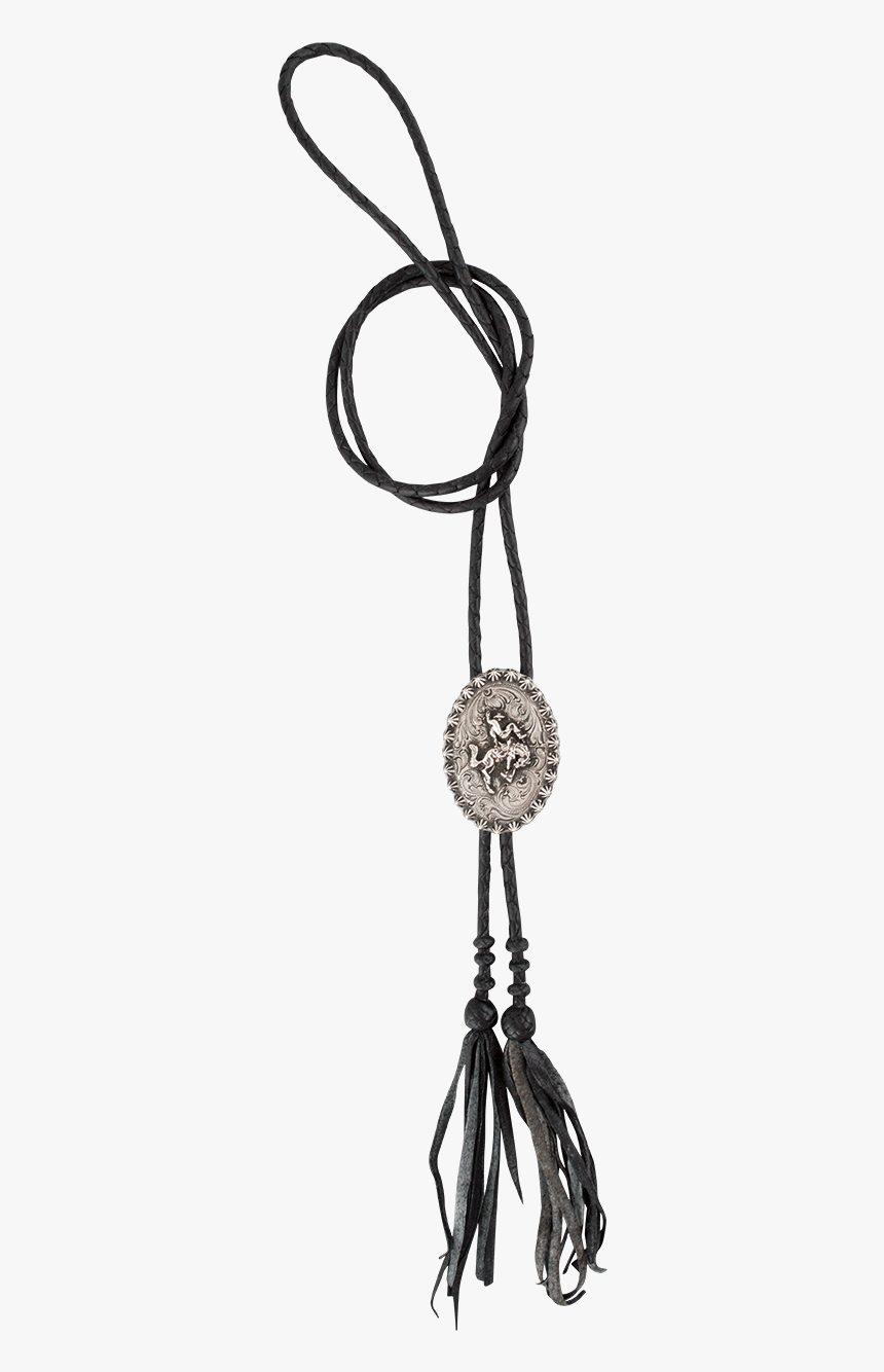 Bolo Tie, HD Png Download, Free Download