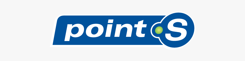 Point S, HD Png Download, Free Download