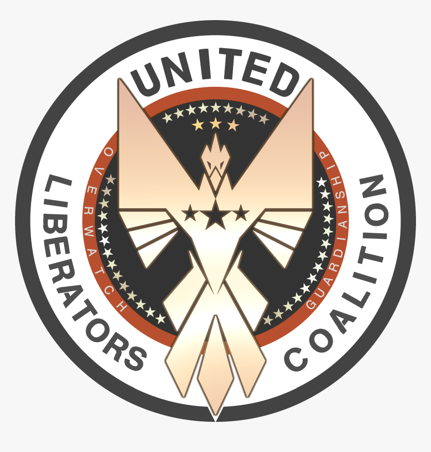 Ulc - John F. Kennedy Presidential Library And Museum, HD Png Download, Free Download