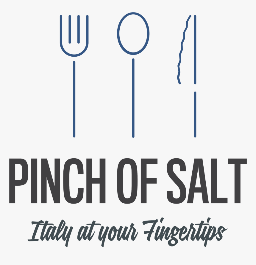 Pinch Of Salt Png - Poster, Transparent Png, Free Download