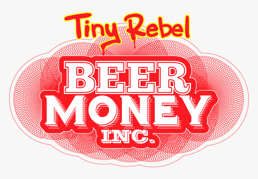 Rebel Logo Png , Png Download - Illustration, Transparent Png, Free Download