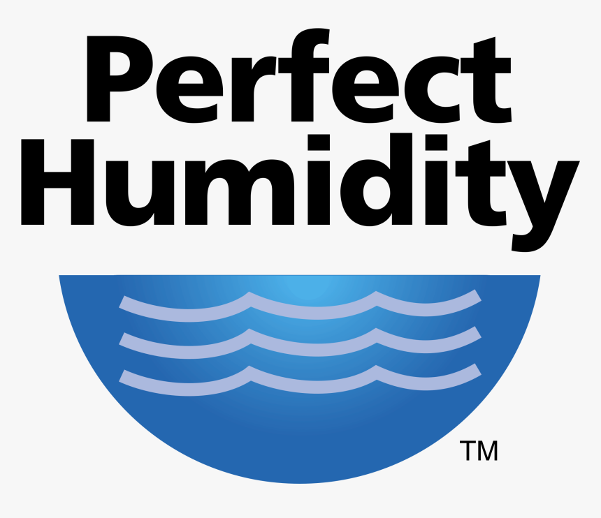 Humidity, HD Png Download, Free Download