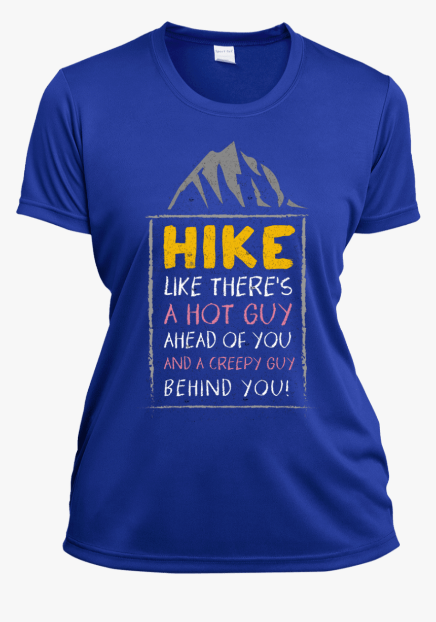 Active Shirt, HD Png Download - kindpng