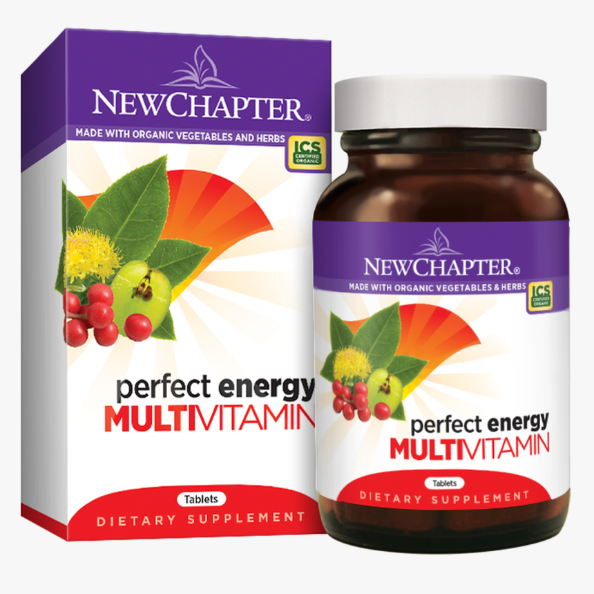 Vitamins Png, Transparent Png, Free Download