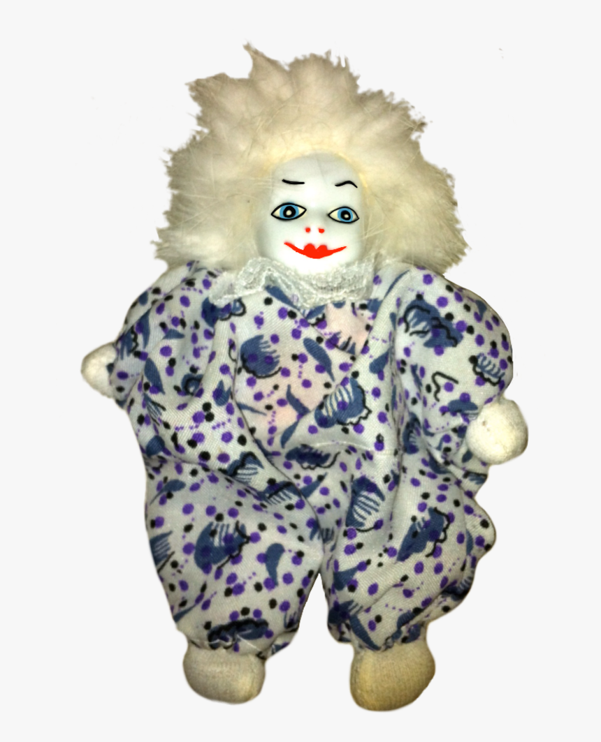 Clown, HD Png Download, Free Download