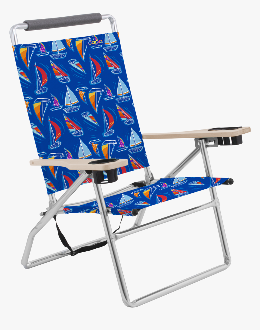 Folding Chair, HD Png Download, Free Download