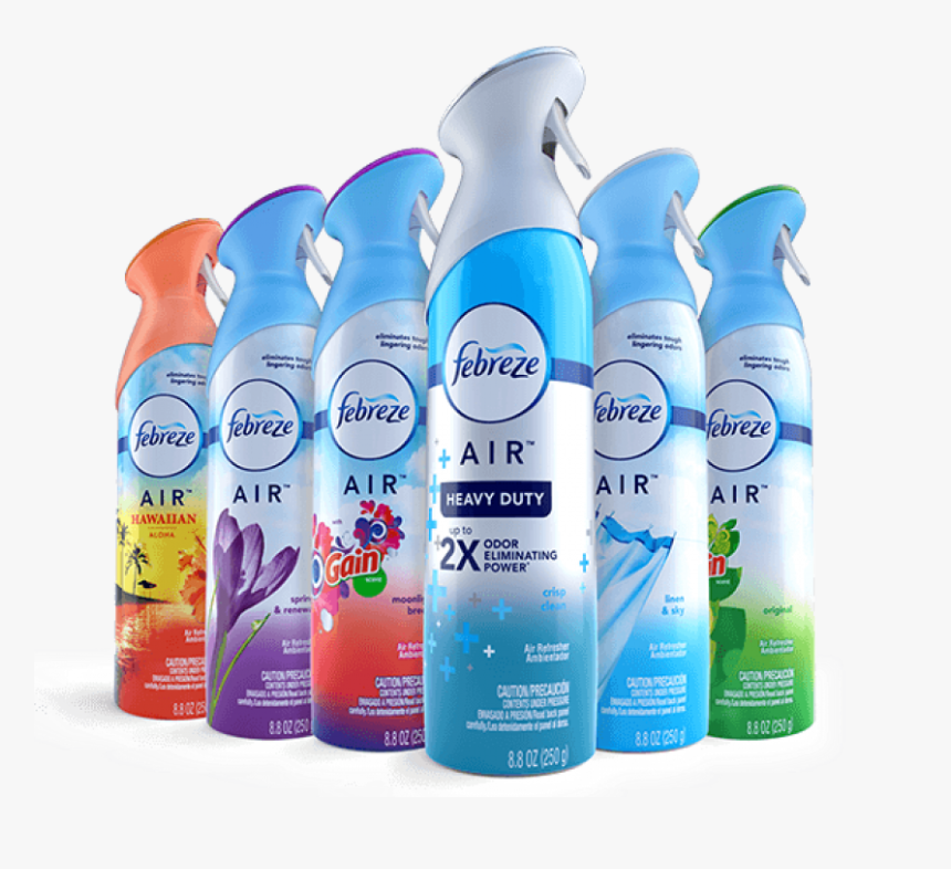 Освежитель воздуха Febreze. Air Freshener освежитель воздуха. Febreeze спрей. Освежитель воздуха для автомобиля Air Freshener Spray.