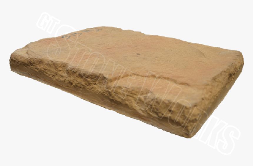 Dessert , Png Download - Rock, Transparent Png, Free Download