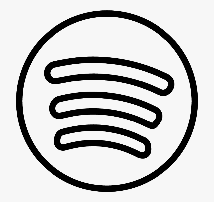 Music Icons-01 - Circle, HD Png Download, Free Download