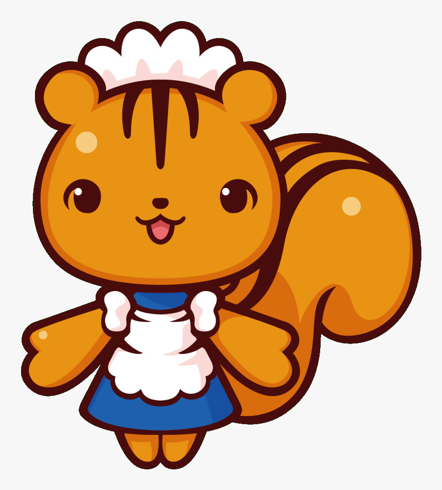 Cooking Mama Wiki, HD Png Download, Free Download